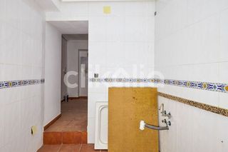 Chalet en venta en San Felipe - El Almendral - La Merced en Jaén