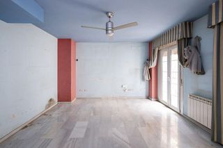Casa adosada en venta en San Matías - Realejo en Granada