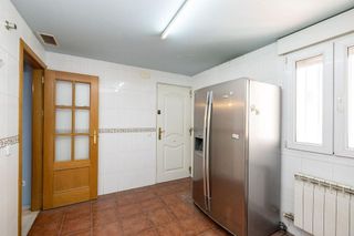 Casa adosada en venta en San Matías - Realejo en Granada