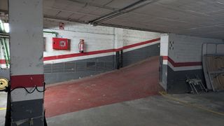 Garaje en venta en Centre en Torredembarra