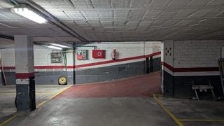 Garaje en venta en Centre en Torredembarra