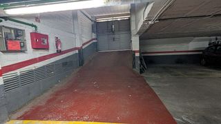 Garaje en venta en Centre en Torredembarra