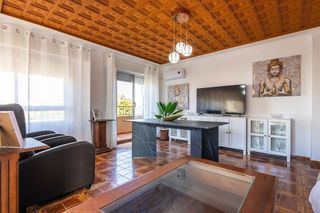 Piso en venta en  El Acequión - Los Naúfragos en Torrevieja