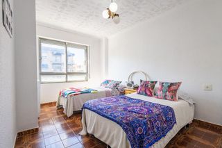 Piso en venta en  El Acequión - Los Naúfragos en Torrevieja