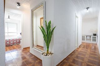 Piso en venta en  El Acequión - Los Naúfragos en Torrevieja