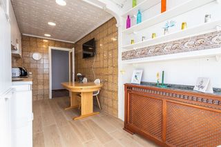 Piso en venta en  El Acequión - Los Naúfragos en Torrevieja