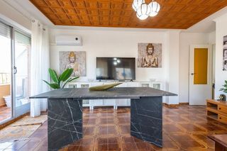 Piso en venta en  El Acequión - Los Naúfragos en Torrevieja