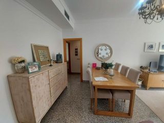 Piso en venta en Plaza de la Luz en Ejido (El)