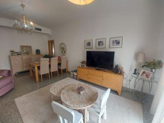 Piso en venta en Plaza de la Luz en Ejido (El)