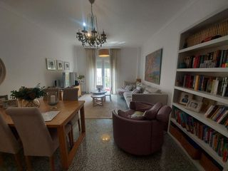 Piso en venta en Plaza de la Luz en Ejido (El)