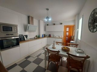 Piso en venta en Plaza de la Luz en Ejido (El)