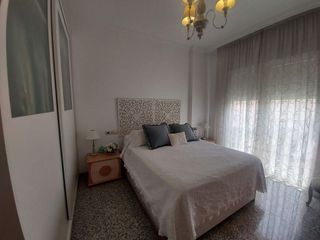 Piso en venta en Plaza de la Luz en Ejido (El)