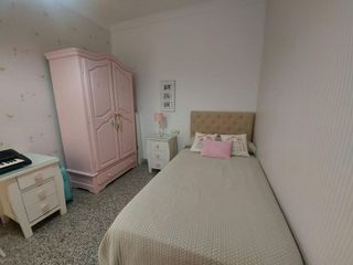 Piso en venta en Plaza de la Luz en Ejido (El)