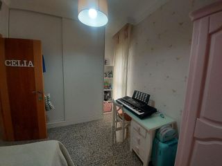 Piso en venta en Plaza de la Luz en Ejido (El)