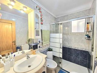 Piso en venta en Playa de los Locos en Torrevieja