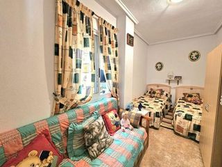 Piso en venta en Playa de los Locos en Torrevieja