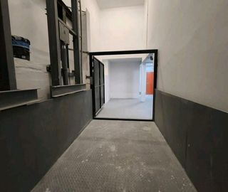 Trastero en venta en San Isidro en Madrid