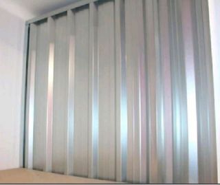 Trastero en venta en San Isidro en Madrid