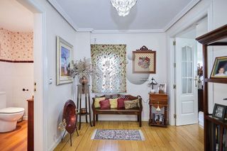 Piso en venta en Belén - San Roque en Jaén