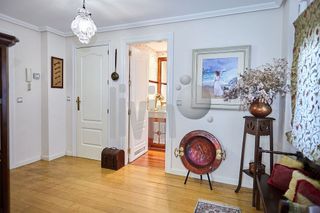 Piso en venta en Belén - San Roque en Jaén