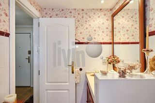 Piso en venta en Belén - San Roque en Jaén