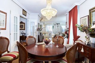 Piso en venta en Belén - San Roque en Jaén