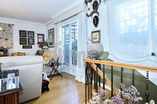 Piso en venta en Belén - San Roque en Jaén