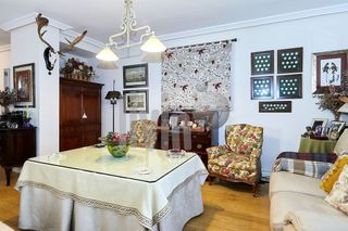 Piso en venta en Belén - San Roque en Jaén