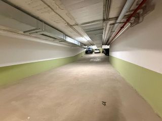 Garaje en venta en El Plantinar - Felipe II - Tiro de Línea en Sevilla