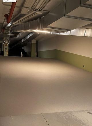 Garaje en venta en El Plantinar - Felipe II - Tiro de Línea en Sevilla