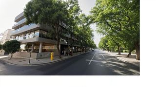 Garaje en venta en El Plantinar - Felipe II - Tiro de Línea en Sevilla