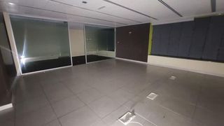Local comercial en venta en Parque Lisboa - La Paz en Alcorcón