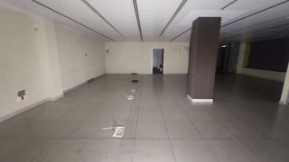 Local comercial en venta en Parque Lisboa - La Paz en Alcorcón