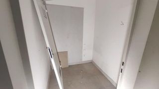 Local comercial en venta en Parque Lisboa - La Paz en Alcorcón