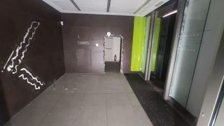 Local comercial en venta en Parque Lisboa - La Paz en Alcorcón