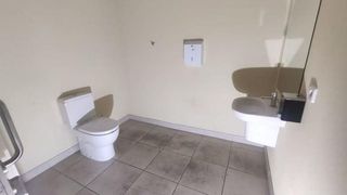 Local comercial en venta en Parque Lisboa - La Paz en Alcorcón