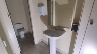 Local comercial en venta en Parque Lisboa - La Paz en Alcorcón