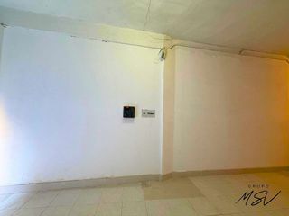 Local comercial en venta en Sestao