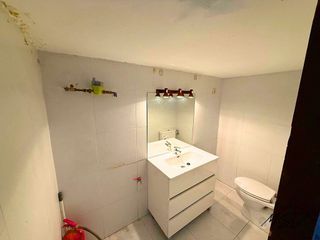 Local comercial en venta en Sestao