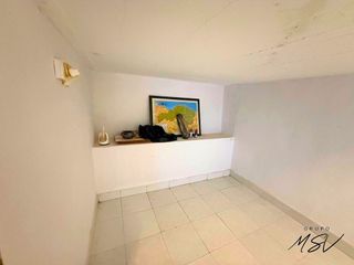 Local comercial en venta en Sestao