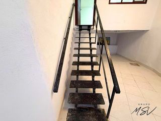 Local comercial en venta en Sestao