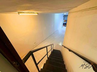 Local comercial en venta en Sestao