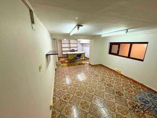 Local comercial en venta en Sestao