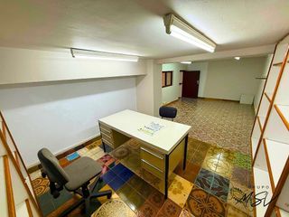 Local comercial en venta en Sestao