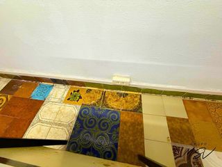 Local comercial en venta en Sestao