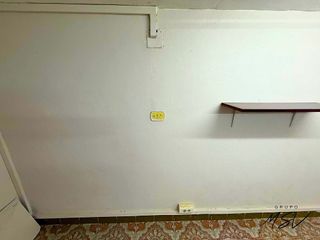 Local comercial en venta en Sestao