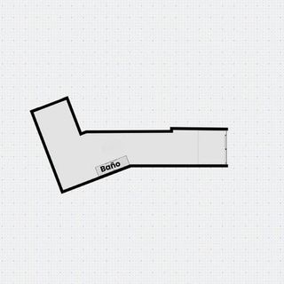 Local comercial en venta en Sestao