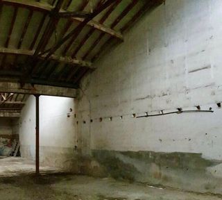 Local comercial en venta en Residencia en Logroño