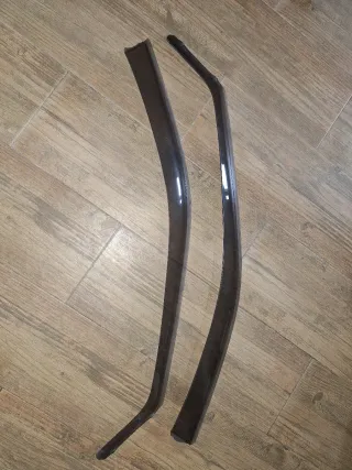 SEAT Leon 2003 ((NO SE HACEN ENVIOS))