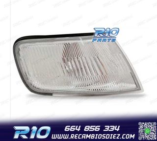 INTERMITENTES FRONTALES HONDA ACCORD V AERODECK CE 93-98 COU